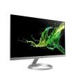ACER Monitor 27 cali R270si-393882