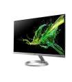 ACER Monitor 27 cali R270si-393883