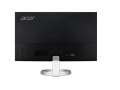 ACER Monitor 27 cali R270si-393884