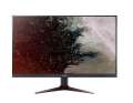 ACER Monitor 27 cali VG270BMIPX-379293
