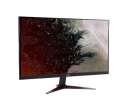 ACER Monitor 27 cali VG270BMIPX-379294