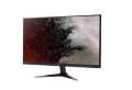 ACER Monitor 27 cali VG270BMIPX-379295