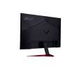 ACER Monitor 27 cali VG270BMIPX-379296