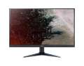 ACER Monitor 28 cali Nitro VG280Kbmiipx-361819