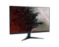ACER Monitor 28 cali Nitro VG280Kbmiipx-361820
