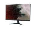 ACER Monitor 28 cali Nitro VG280Kbmiipx-361821