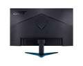 ACER Monitor 28 cali Nitro VG280Kbmiipx-361822