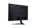 ACER Monitor 28 cali Nitro VG280Kbmiipx-361823