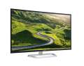 ACER Monitor 32 cale EB321HQUCbidpx WQHD, 4ms, 300 nits, IPS-346646