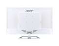ACER Monitor 32 cale EB321HQUCbidpx WQHD, 4ms, 300 nits, IPS-346648