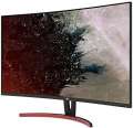 ACER Monitor 31,5 ED323QURAbidpx-283976
