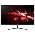 ACER Monitor 32 cale ED320QRPbiipx-374907