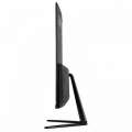 ACER Monitor 32 cale ED320QRPbiipx-374908