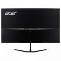ACER Monitor 32 cale ED320QRPbiipx-374909