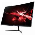 ACER Monitor 32 cale ED320QRPbiipx-374910