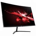 ACER Monitor 32 cale ED320QRPbiipx-374911