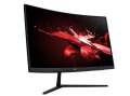 ACER Monitor 31.5 cala Nitro EI322QURPbmiippx-375865