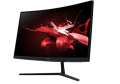 ACER Monitor 31.5 cala Nitro EI322QURPbmiippx-375866