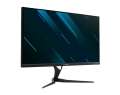 ACER Monitor 32 cale Predator XB323 UGPbmiiphzx-397228