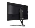 ACER Monitor 32 cale Predator XB323 UGPbmiiphzx-397230