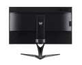 ACER Monitor 32 cale Predator XB323 UGPbmiiphzx-397231