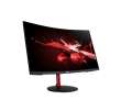 ACER Monitor 31.5 cale  Nitro XZ322QPbmiiphx-379299