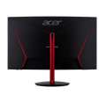 ACER Monitor 31.5 cale  Nitro XZ322QPbmiiphx-379301