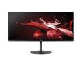 ACER Monitor 34 cale Nitro XV340CKPmiipphzx-374913