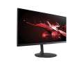 ACER Monitor 34 cale Nitro XV340CKPmiipphzx-374914