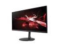 ACER Monitor 34 cale Nitro XV340CKPmiipphzx-374915