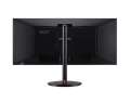 ACER Monitor 34 cale Nitro XV340CKPmiipphzx-374916