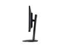 ACER Monitor 34 cale Nitro XV340CKPmiipphzx-374917