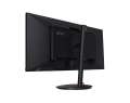 ACER Monitor 34 cale Nitro XV340CKPmiipphzx-374918