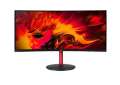 ACER Monitor 34 cale Nitro XZ342CKPbmiiphx-402014