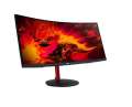 ACER Monitor 34 cale Nitro XZ342CKPbmiiphx-402015