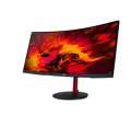 ACER Monitor 34 cale Nitro XZ342CKPbmiiphx-402016