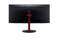 ACER Monitor 34 cale Nitro XZ342CKPbmiiphx-402017