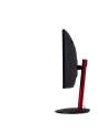 ACER Monitor 34 cale Nitro XZ342CKPbmiiphx-402018
