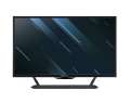 ACER Monitor 43 cale Predator CG437KP, 4K, 144Hz-358009