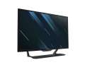 ACER Monitor 43 cale Predator CG437KP, 4K, 144Hz-358010