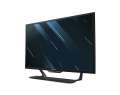 ACER Monitor 43 cale Predator CG437KP, 4K, 144Hz-358011