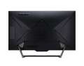 ACER Monitor 43 cale Predator CG437KP, 4K, 144Hz-358012