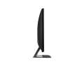 ACER Monitor 43 cale Predator CG437KP, 4K, 144Hz-358013