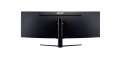 ACER Monitor 43.4 cale Nitro EI431CRSbmiiipx-374928