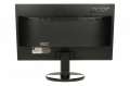 ACER Monitor 21.5 K222HQLbd 55cm 16:9 LED 1920x1080(FHD) 5ms 100M:1 DVI-194821