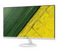 ACER Monitor 24 R241YBwmix-333799