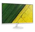 ACER Monitor 24 R241YBwmix-333800
