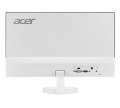 ACER Monitor 24 R241YBwmix-333801