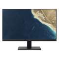 ACER Monitor 27 V277bip-332961