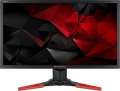 ACER Monitor 28 XB281HKbmiprz-201389